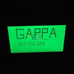Agregat prądotwórczy GAPPA 100 kw