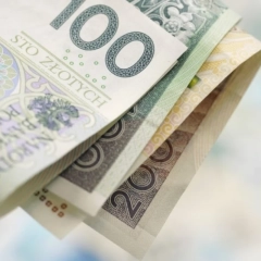 Pożyczka bez sprawdzania BIK