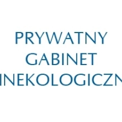 Ginekolog szybka pomoc 24h dyskretnie