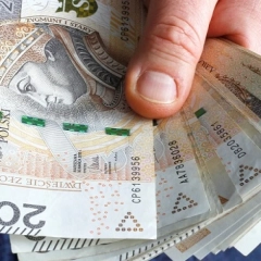 Pozyczki prywatne i pozabankowe do 70 tys