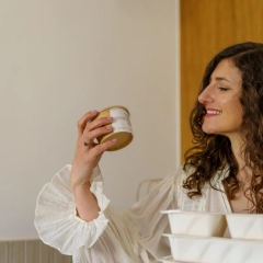 Catering Dietetyczny kulinarnie fit