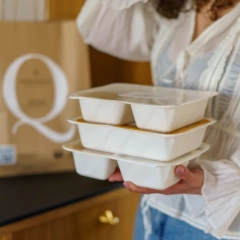 Catering Dietetyczny kulinarnie fit