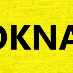 Okna Prestige zaufaj profesjonalistom