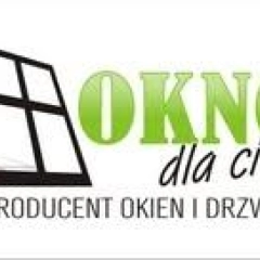 Okna Prestige zaufaj profesjonalistom