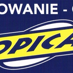 Topicar sprzedaż auto części z gwarancją i złomowanie aut.