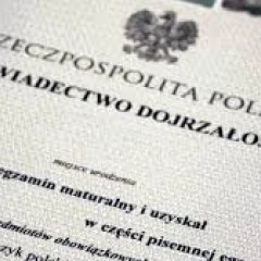 Gdzie kupić mature i dyplom uczelni , Kup mature