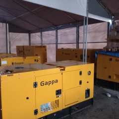 Gappa Trade s.r.o.